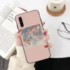 Mobile Phone Accessories