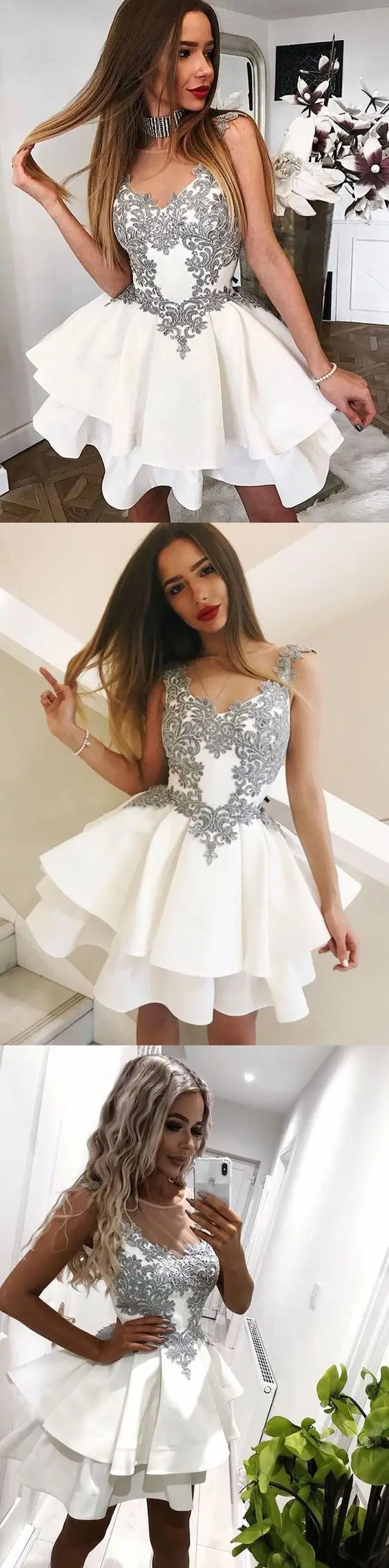 product-hugerect-2764258-345129-1531472191-39bef90077d7f815d972598a600cd708