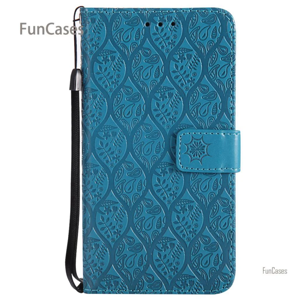 Vine Emboss чехол на магнитном замке Carcasa huawei P10 Lite PU кожаная сумка Positivo геометрический