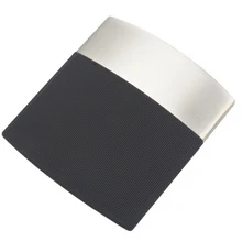 

Ultra-thin 10 Packs of Cigarette Box for Men Waterproof and Pressure-proof Portable Metal Cigarette Case Cigarette Accessories