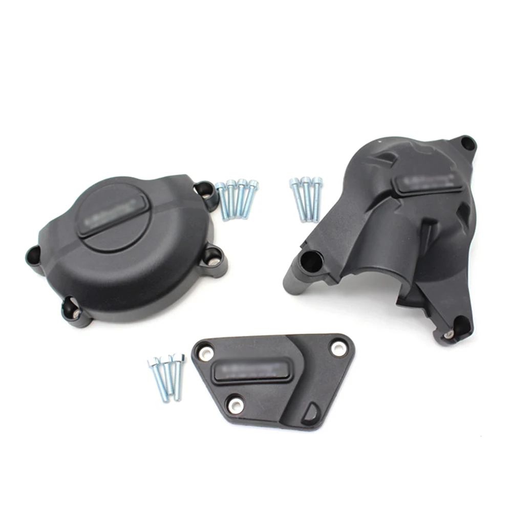 Комплект защитных чехлов для мотоцикла YAMAHA YZF R6 YZF-R6 2006-2015 06 07 08 09 10 11 12 13 14 15 |