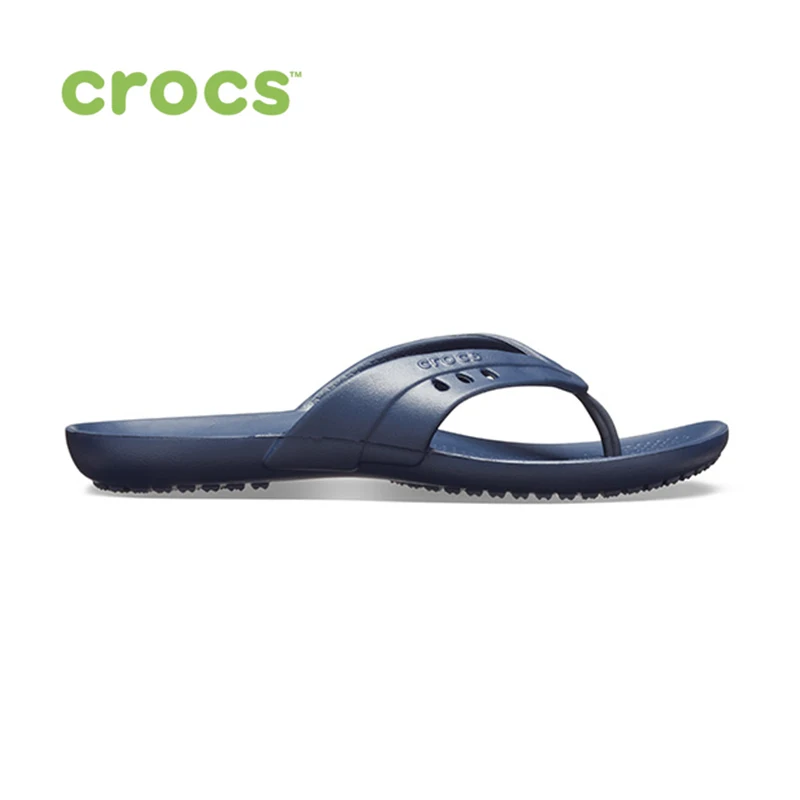 CROCS Kadee Flip-Flop WOMEN | Обувь