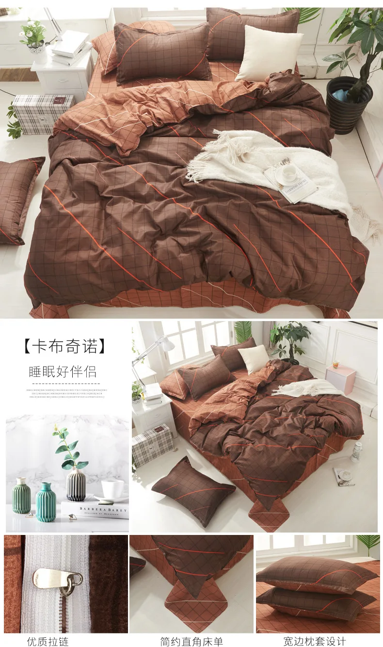 9109497342_731712624