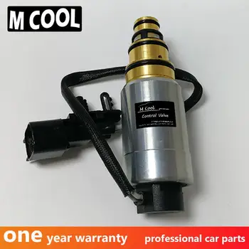 

AC Compressor Control Valve For Volvo XC90,S80