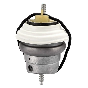 

Engine Motor Mount Mounting Support C2D19868 Front Left Right Fits for Jaguar XF 13-15