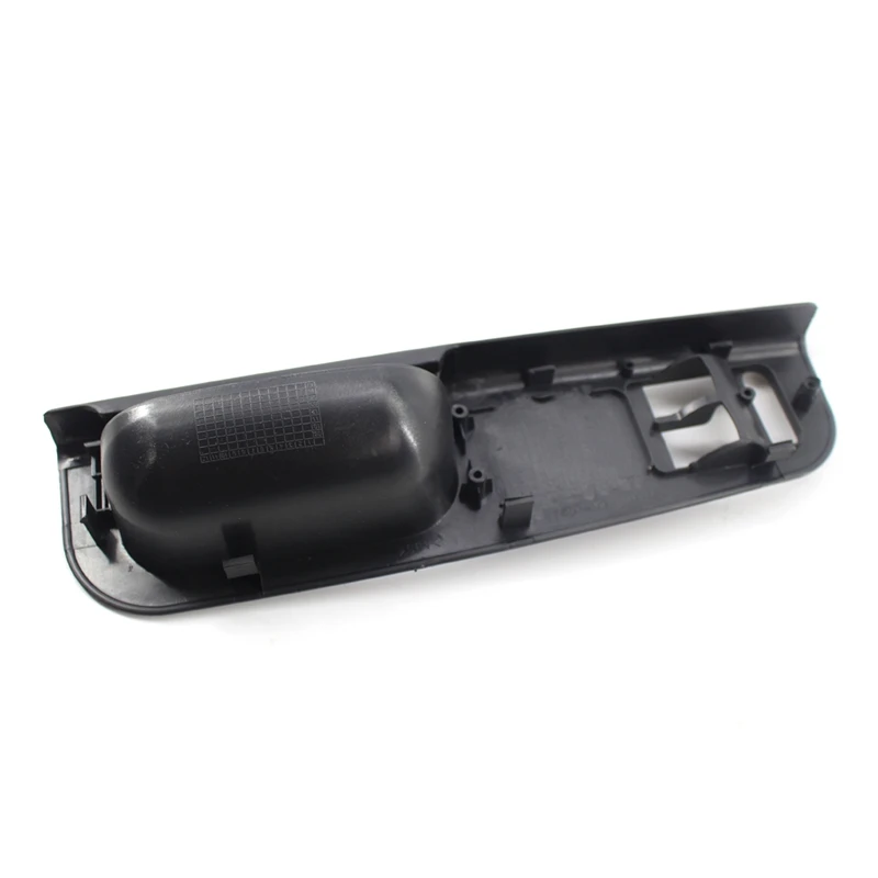 Мощность переключатель окна панель для VW Golf 4 Passat 1998-2005 2-дверный 3B1867171D