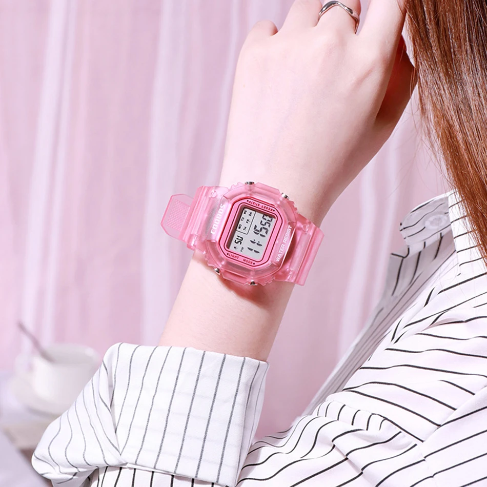 WATCH FOR WOMEN  (16)