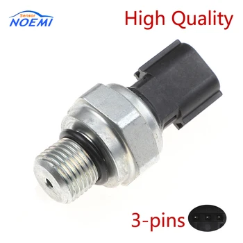 

Original Fuel Rail Pressure Sensor 93CP9-4 93CP94 For Isuzu 93CP9 4 P12CZ19 car accessories