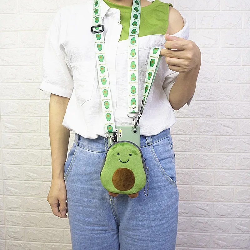 O1CN01jT7cXV1rlp2fLg7Sl_!!2690535672