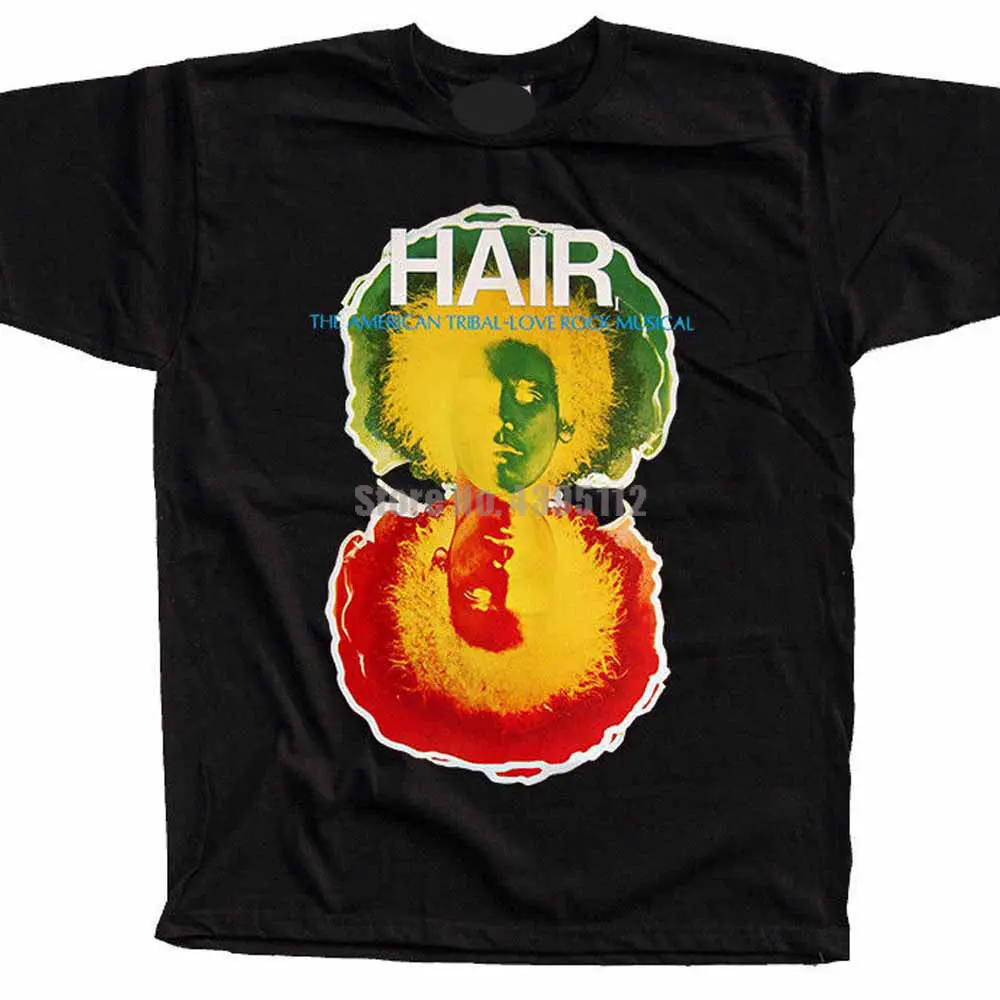 Забавная Мужская футболка в стиле хип-хоп Харадзюку с изображением музыкального