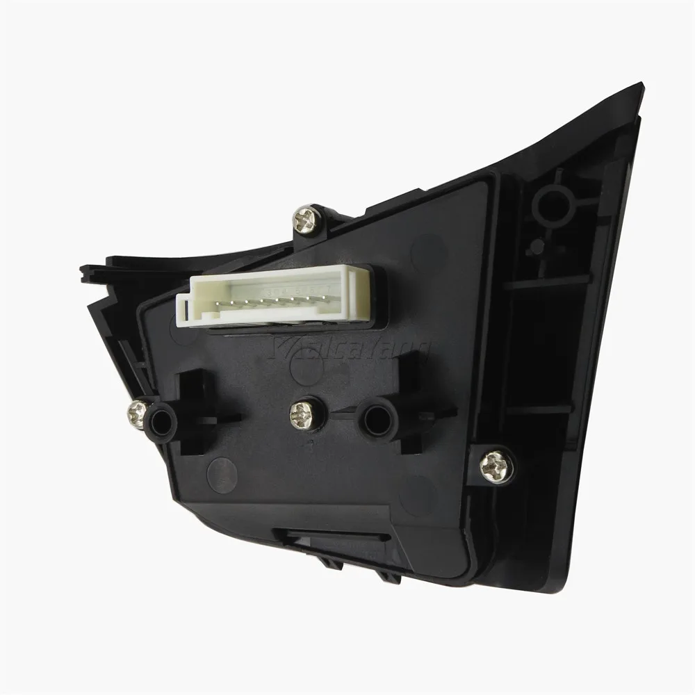 Buttons Bluetooth Phone Cruise