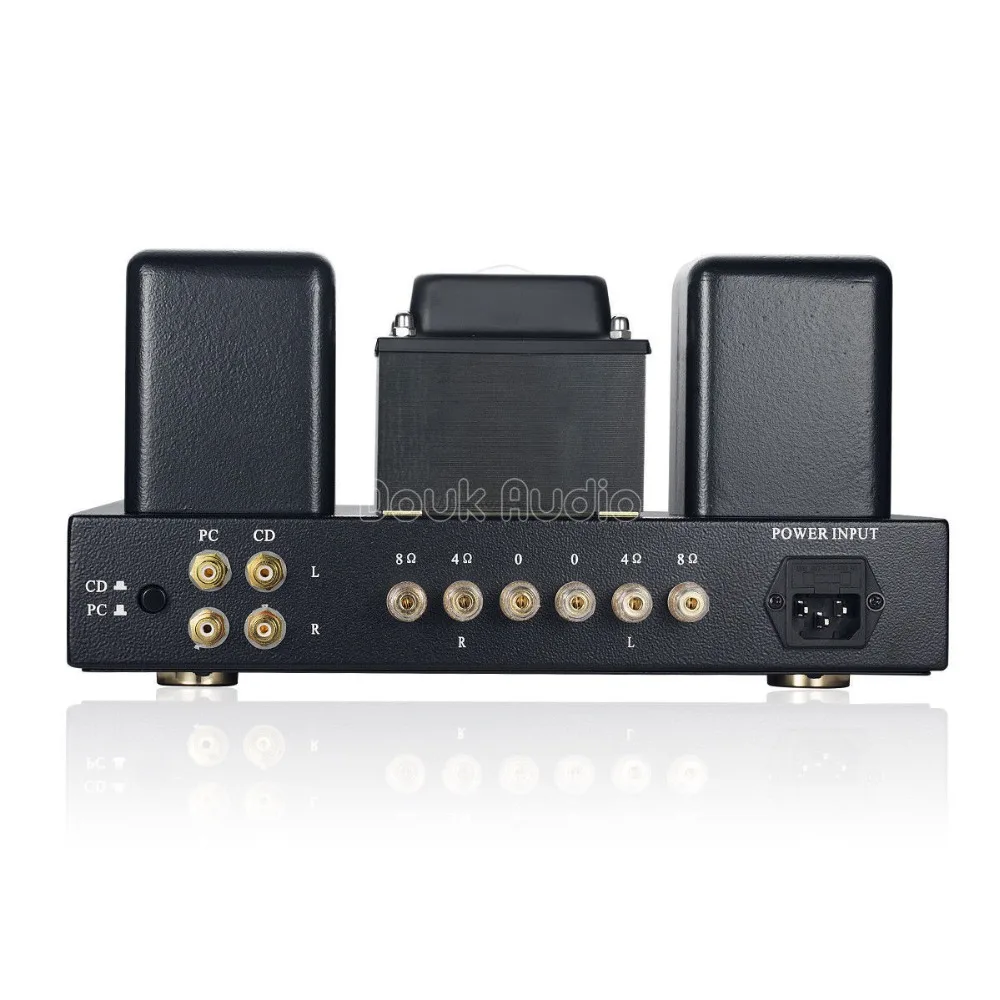 s-l1600 (1)