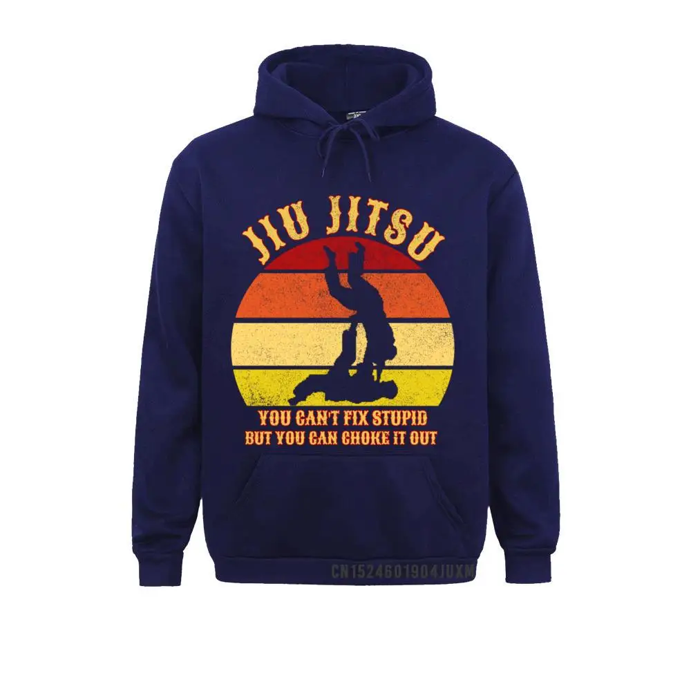 Jiu Jitsu Shirts Funny Cant Fix Stupid Men BJJ MMA Jujitsu Pu over Hoodie__44 Sweatshirts Summer Print Hoodies Long Sleeve Fitted Hoods Men Jiu Jitsu Shirts Funny Cant Fix Stupid Men BJJ MMA Jujitsu Pu over Hoodie__44navy