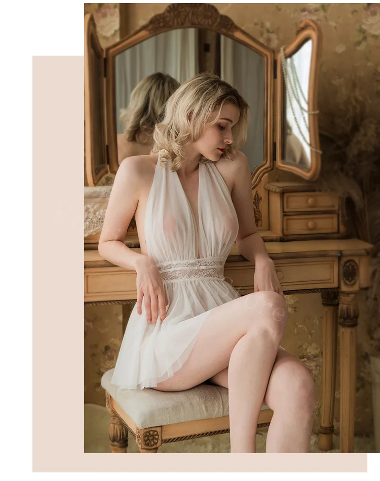 Night Gown|Nightgowns \u0026 Sleepshirts 
