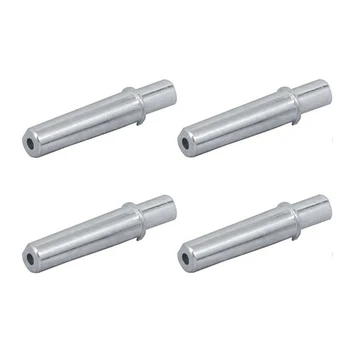 

150 Psi 1/4Inch Sandblasting Guns Nozzle Tool for LEMATEC AS118 Sandblaster Guns Portable Sandblasting Accessories 1PCS WWO66