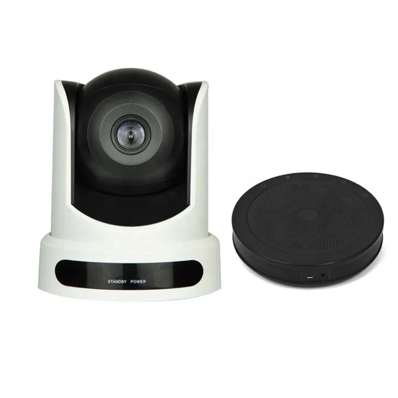 video conferencing camera4