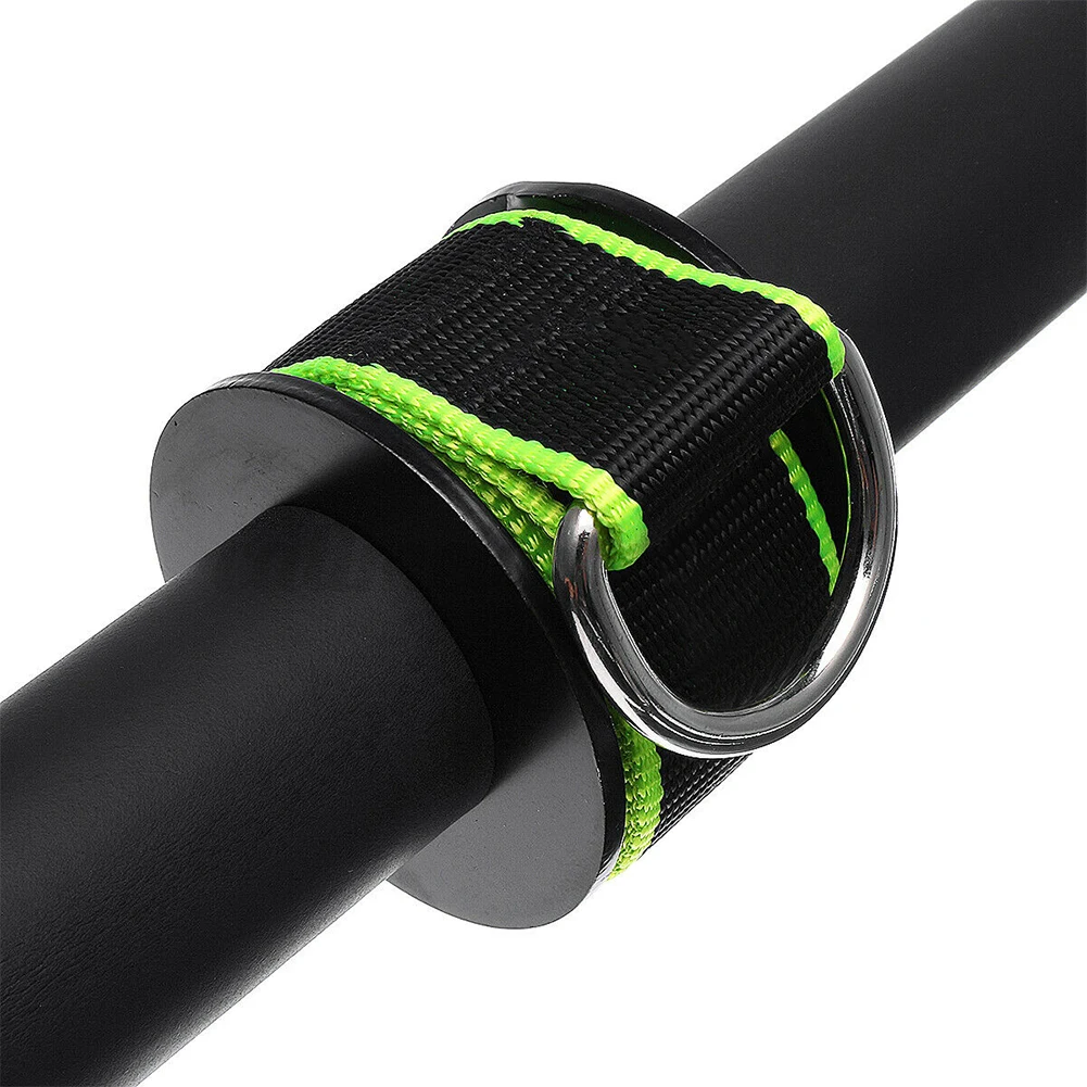 aeProduct.getSubject() aeProduct.getSubject()