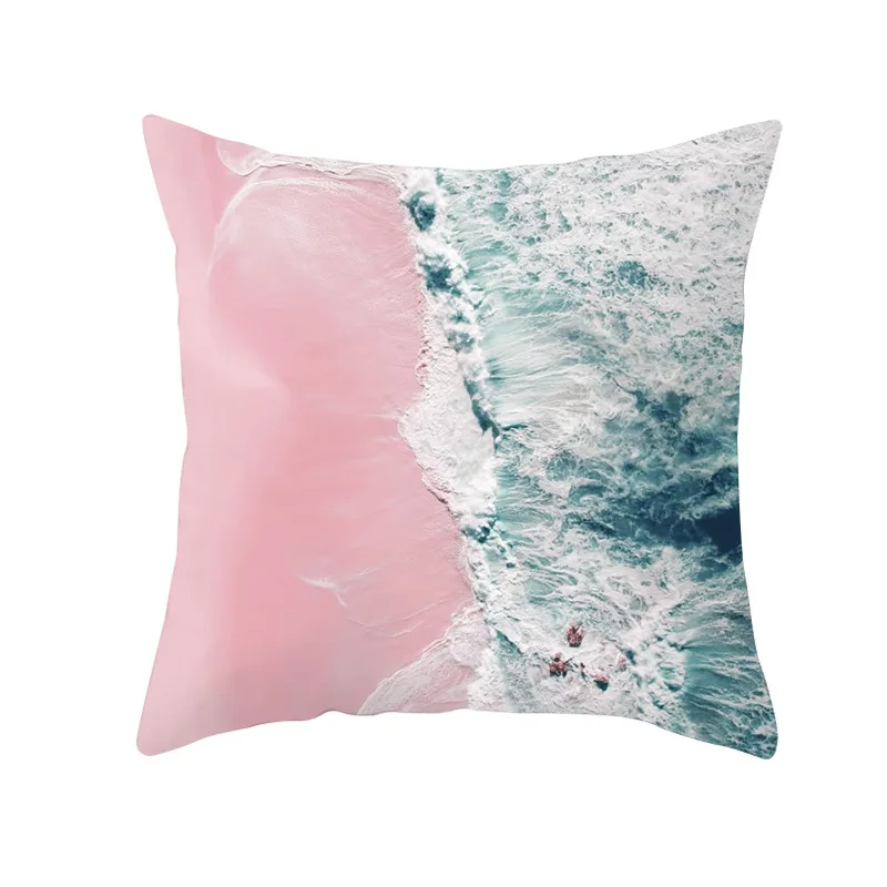 https://ae01.alicdn.com/kf/H4a64a1a14a5c40438edc96dfde5e8021M/New-Nordic-Pink-Girls-Geometric-Cushion-Cases-Cute-Creative-Pink-Patterns-Pillows-Case-Modern-Sofa-Couch.jpg