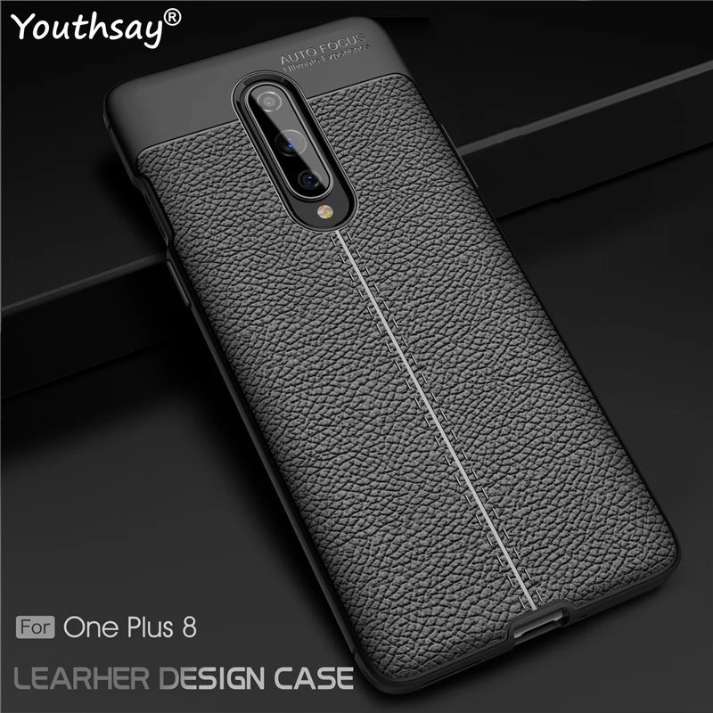 Высококачественный защитный чехол для Oppo Reno3 Pro Чехол силиконовый резиновый Fundas