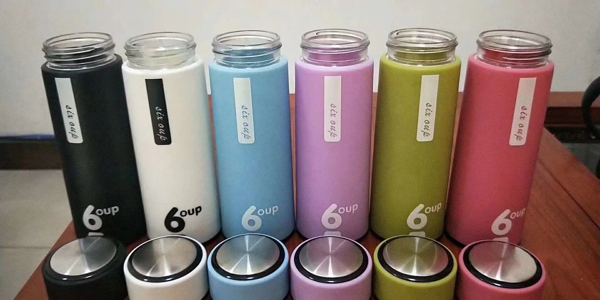 mmexport1523160993784