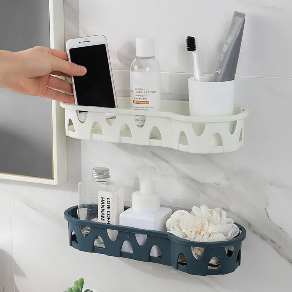 XHD91127003_0516202233319460272