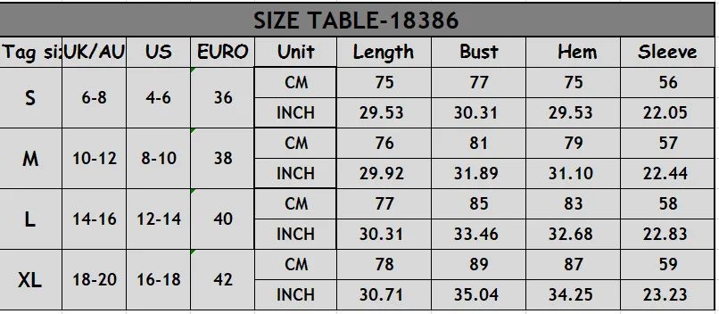 Han edition of the new fall show temperament of thin dress shirt design is irregular