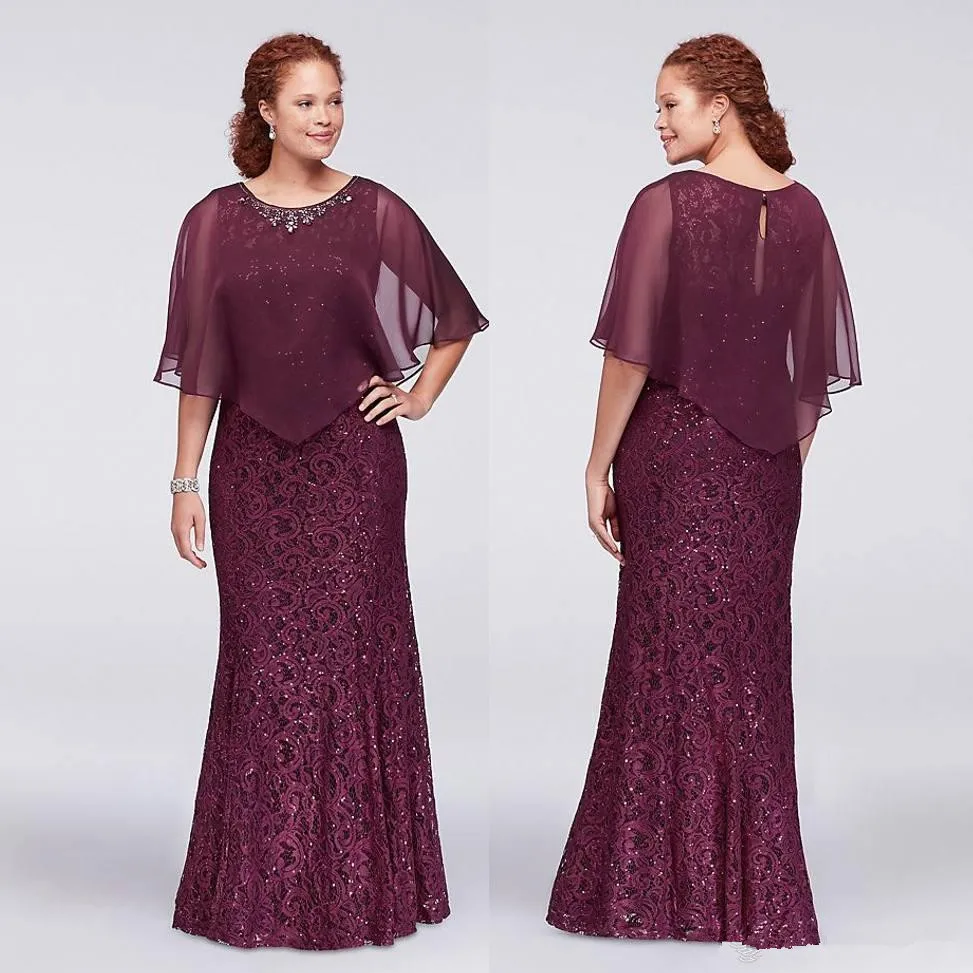 2018-green-blue-ball-gown-evening-dresses-off-shoulder-long-sleeves-sequins-black-lace-appliques-satin-plus-size-prom-gowns-party-dresses
