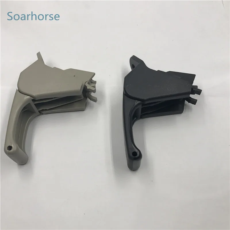 Переключатель крышки топливного бака Soarhorse для Chery A3 M11|Переключатели и рычаги