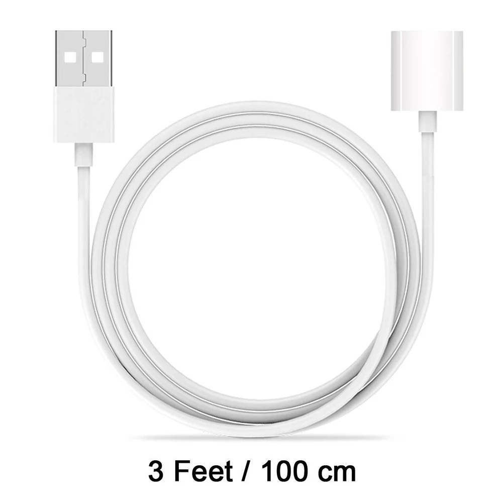 Аксессуары для IPad Pro, зарядный кабель, легкий usb-кабель для быстрой зарядки