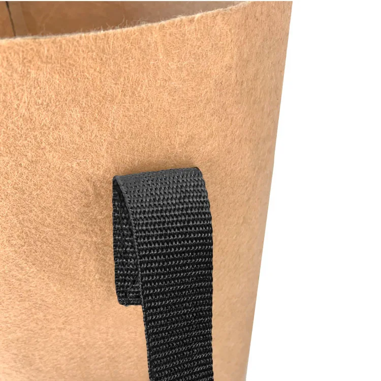 13065101034_1245111452