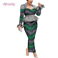 Queen Kerosin Westernstyle Robe Femme Queen Kerosin Westernstyle Robe Femme
