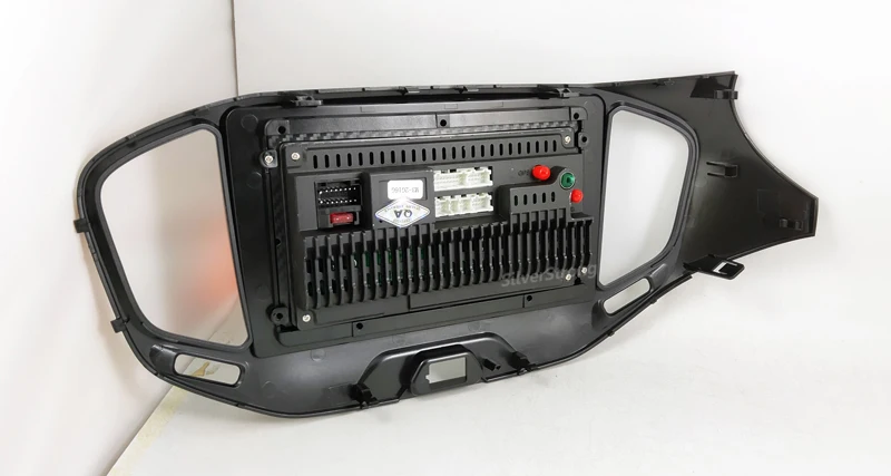 Cheap SilverStrong Android9.0 Car GPS for LADA VESTA 8inch 9inch IPS Magneto GPS Navigator Radio Screen for Lada Navitel Map 10 Cheap SilverStrong Android9.0 Car GPS for LADA VESTA 8inch 9inch IPS Magneto GPS Navigator Radio Screen for Lada Navitel Map 10