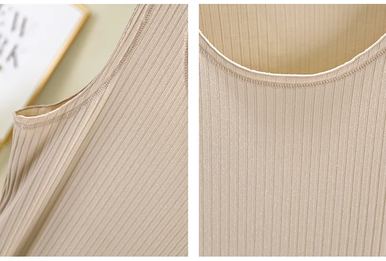 13729283268_710382830