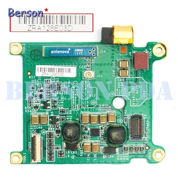 

RFID Board Replacement for Symbol MC3190-Z RFID, MC319Z-G