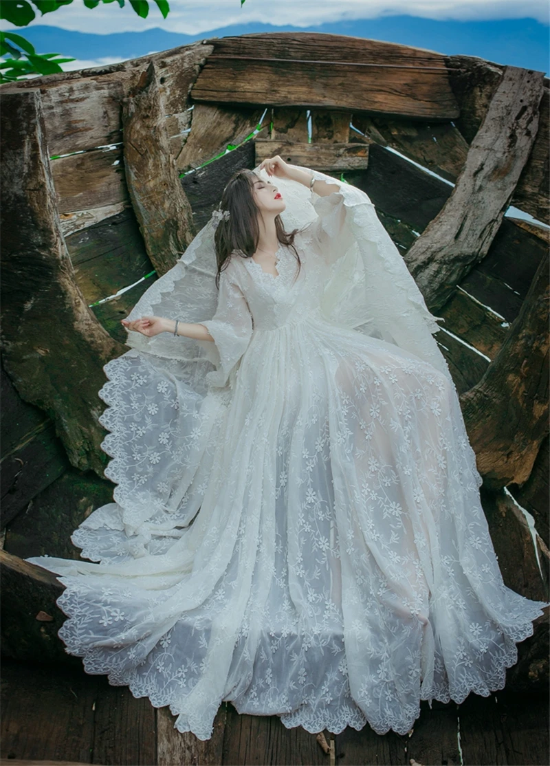 1022-细节图-599435085220_detail_15_95E13908