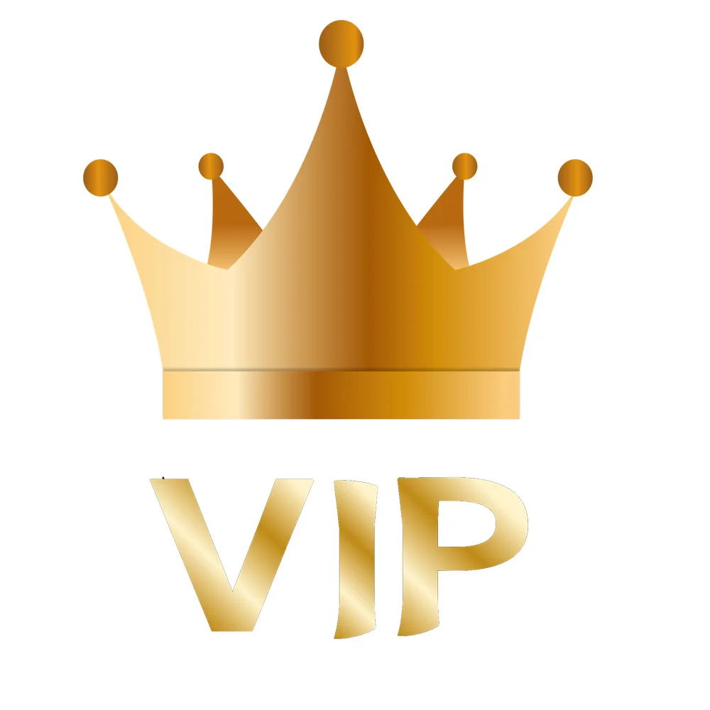Выгодная цена только для VIP-клиентов | Игрушки и хобби