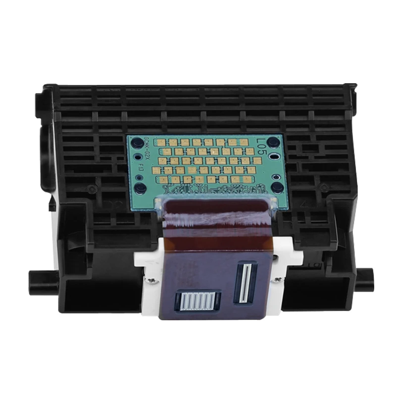Печатающая головка QY6 0059 печатающая для принтера Canon IP4200 MP500 MP530 детали |
