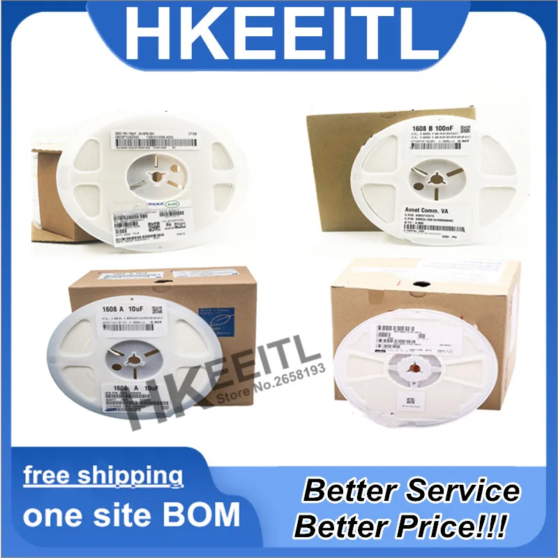 W25q16dwbyig Xl6008 Xs5801d Zmct104c Zxmp6a16dn8ta Sg3525an Stk3171 St1284 01a8 Njm2267v Byd37m Lm2765m6 Hsms 2802 Fdpf9n50nz Cable Winder Aliexpress
