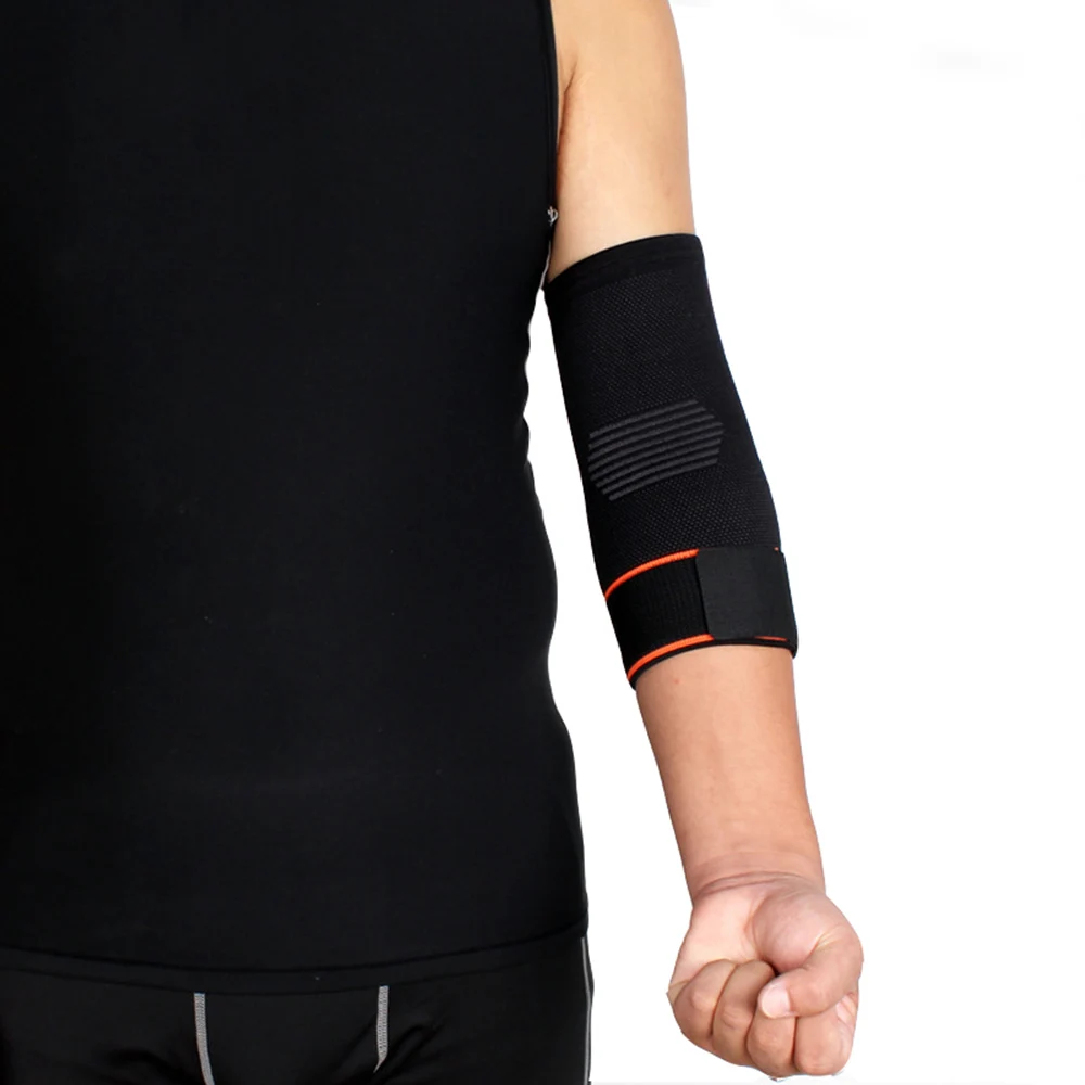 4661994123_109529923