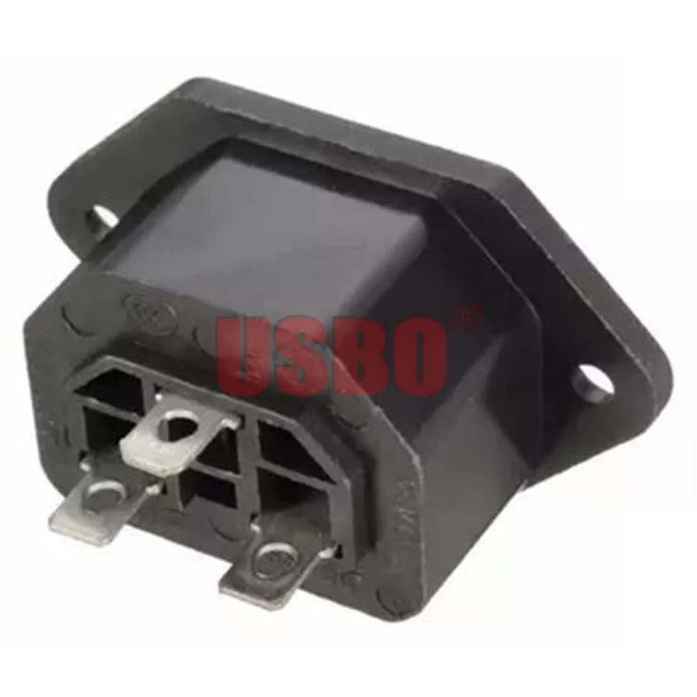 360截图20190911194348938