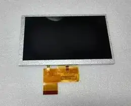 

6.0 inch TFT LCD Inner Display Screen (No Touch) KCT061A01-FPC
