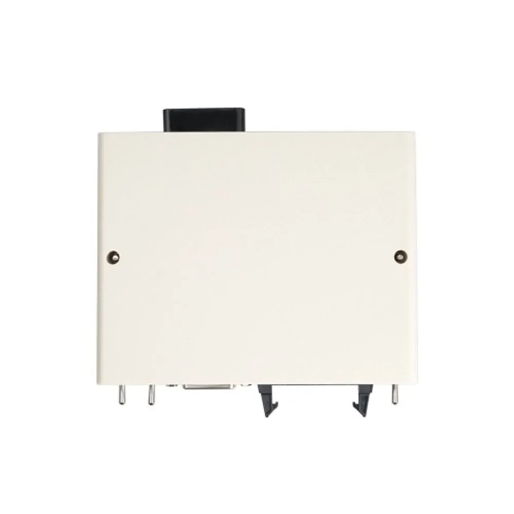 19061515605790031294