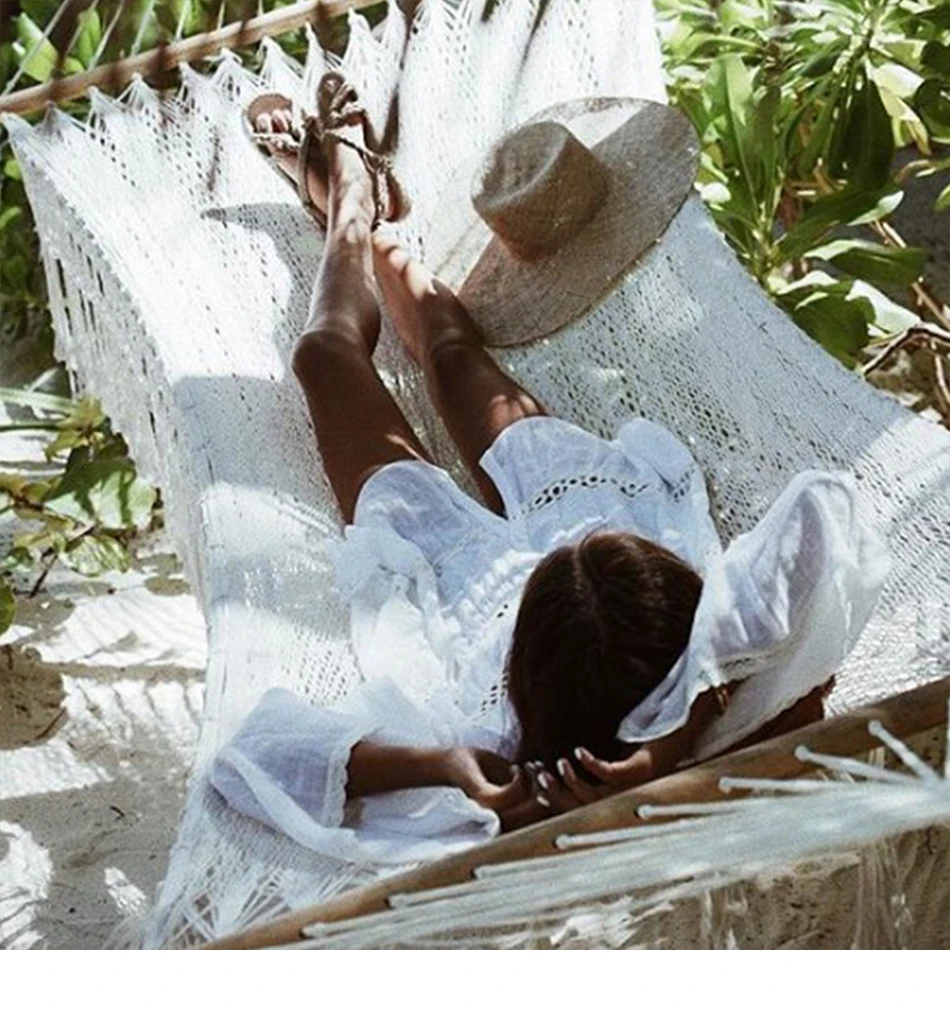 3-模特展示-Banner-5