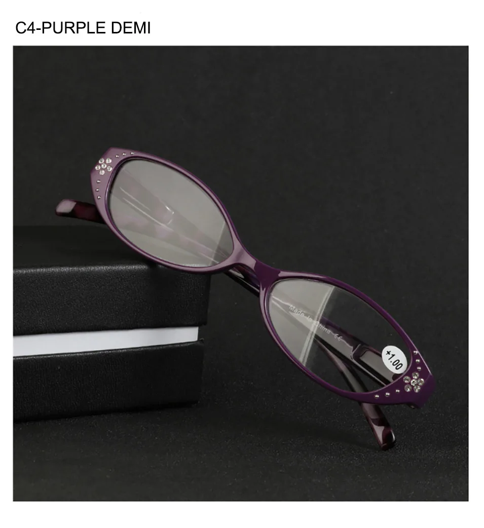 high quality reading eyeglasses-10