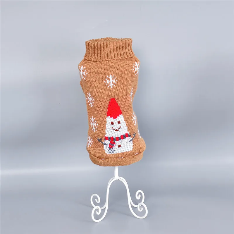 CJJ90918897_0542123223814697401