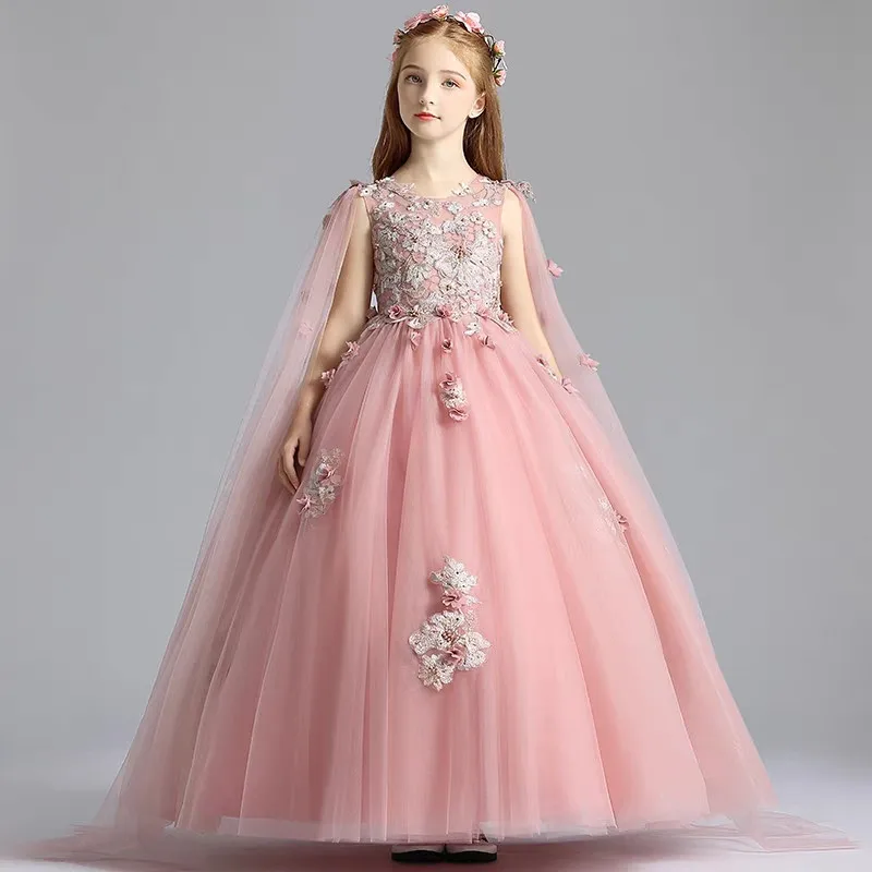New model birthday dress Outlet