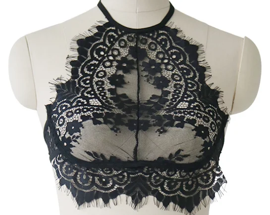 Женское нижнее белье, Женский комплект, ropa interior lenceria mujer lenceria
