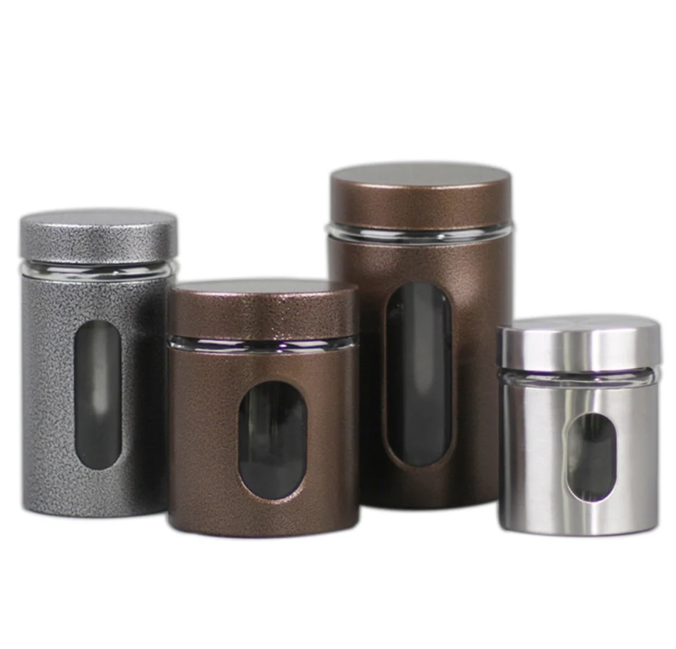 tin box (9)