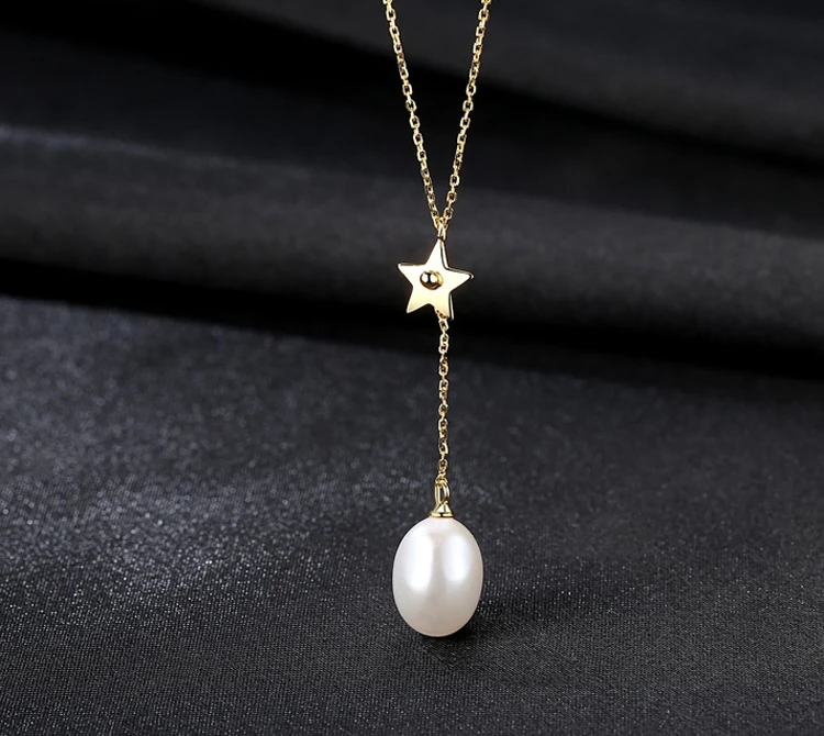 8176134795_1644834497