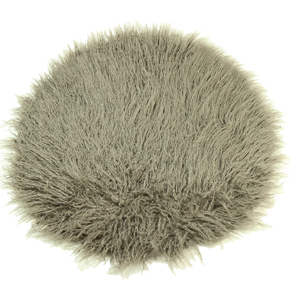 Gray-brown